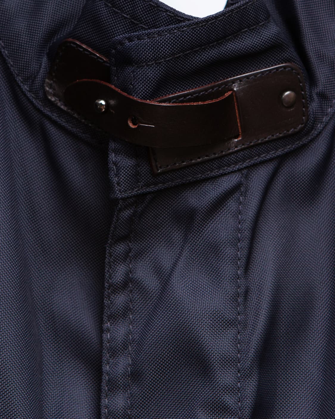 allegri, martin margiela 상품이미지3