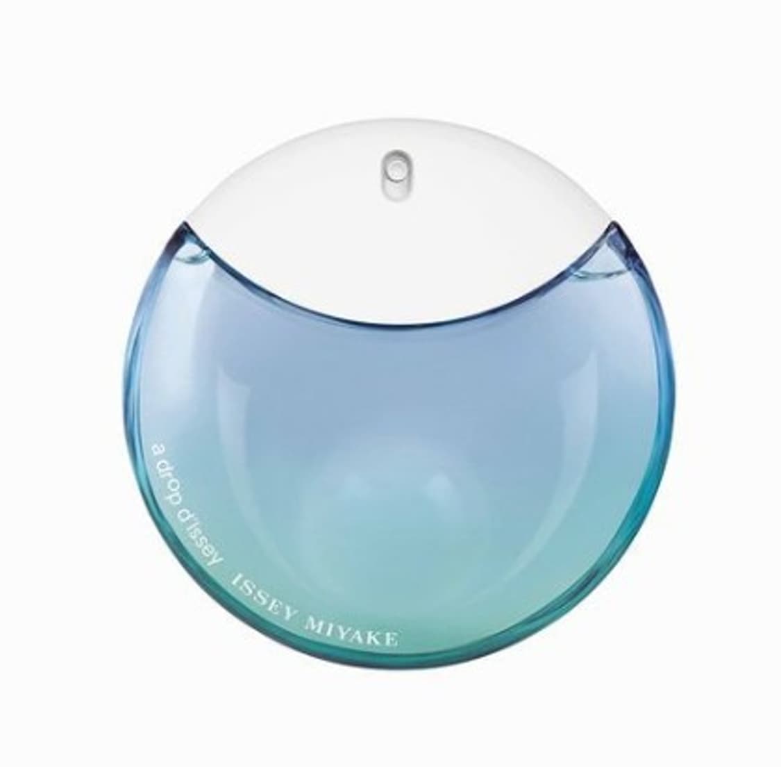 이세이미야케 드롭 디세이 오드퍼퓸 프레쉬 90ml 상품이미지2