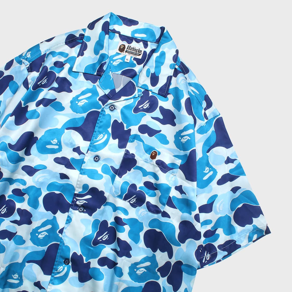 A BATHING APE 상품이미지2