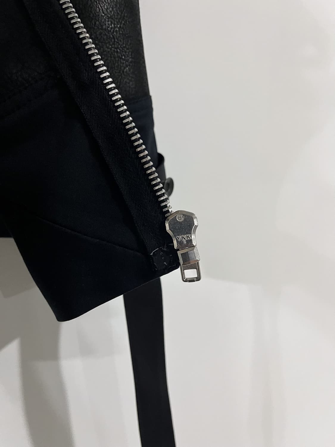 RICK OWENS 2015 S/S 상품이미지5