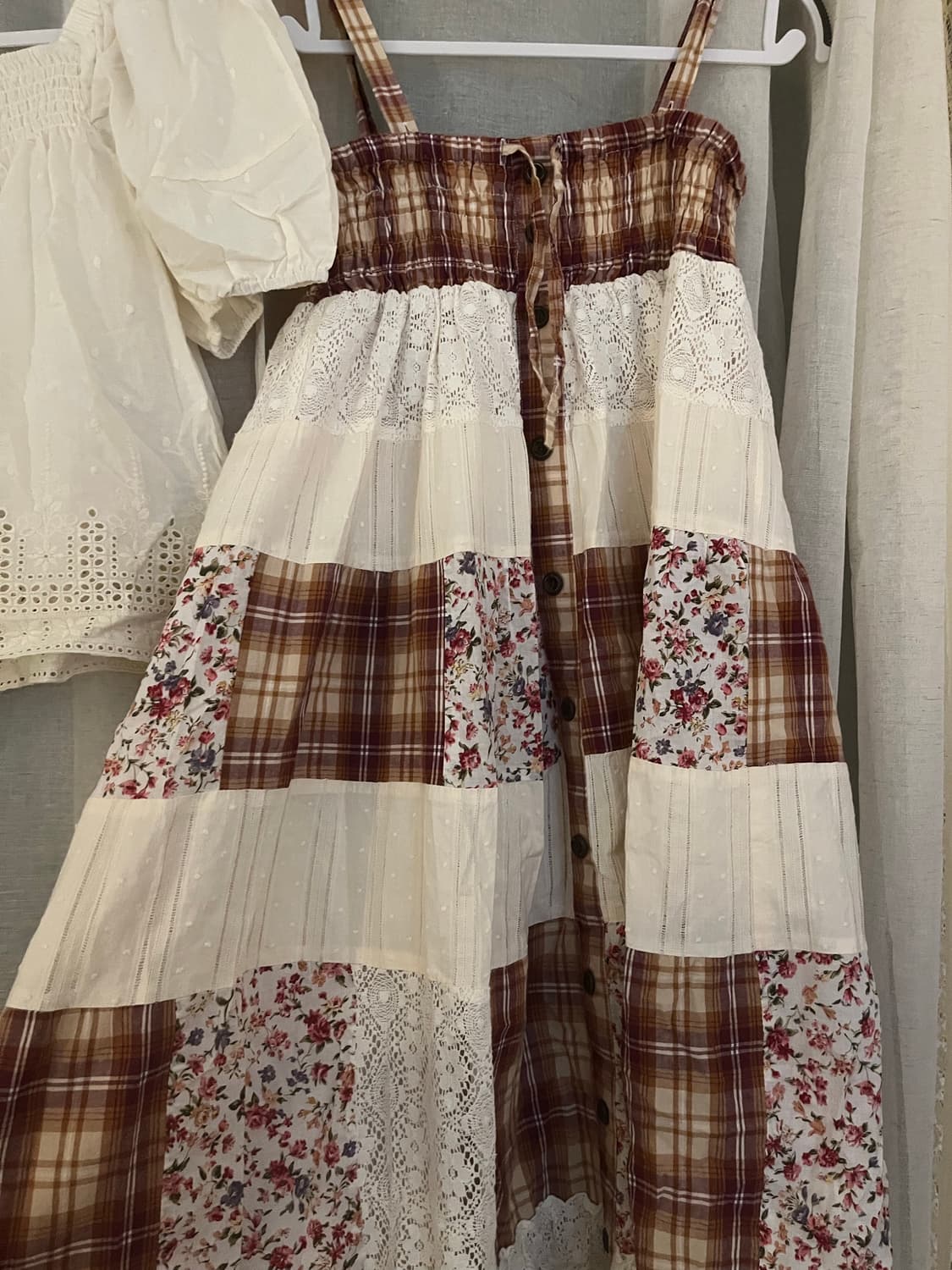 소장빈티지 팔아요 1.5~4.8 상품이미지10