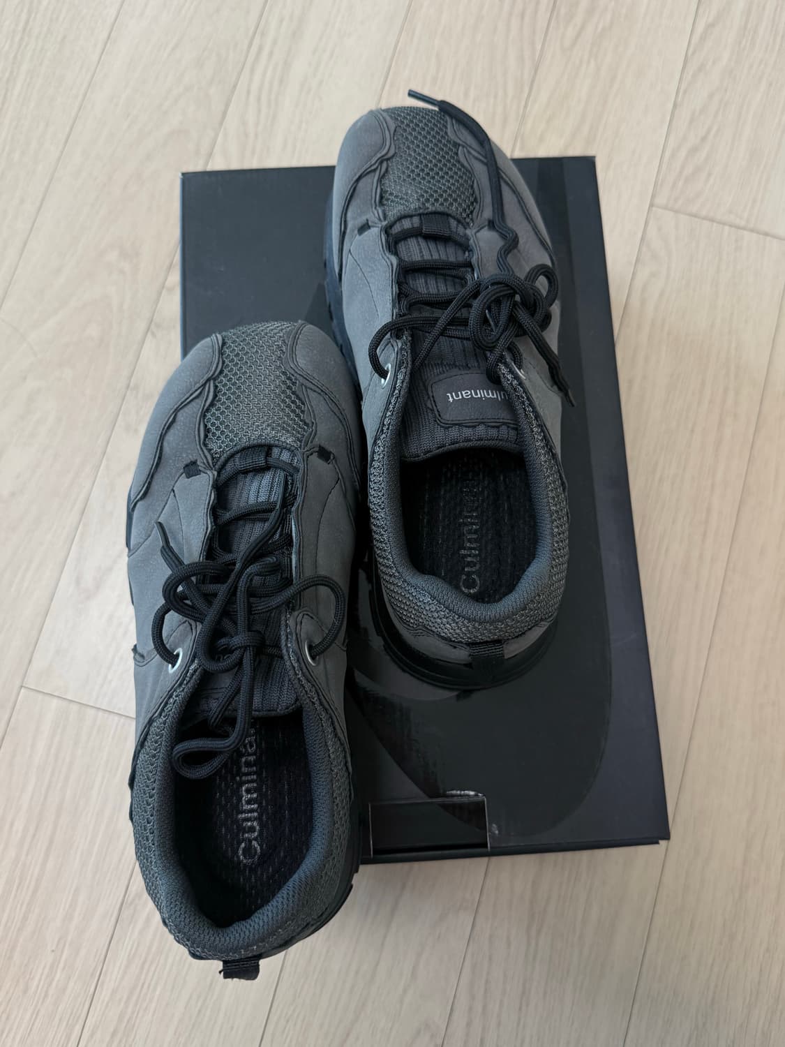 컬미넌트 240 상품이미지4