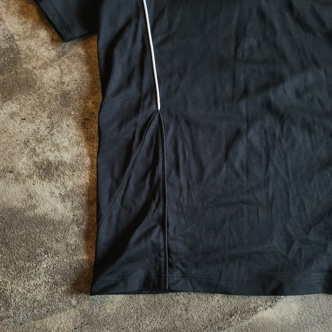 아디다스 카라티 상품이미지3