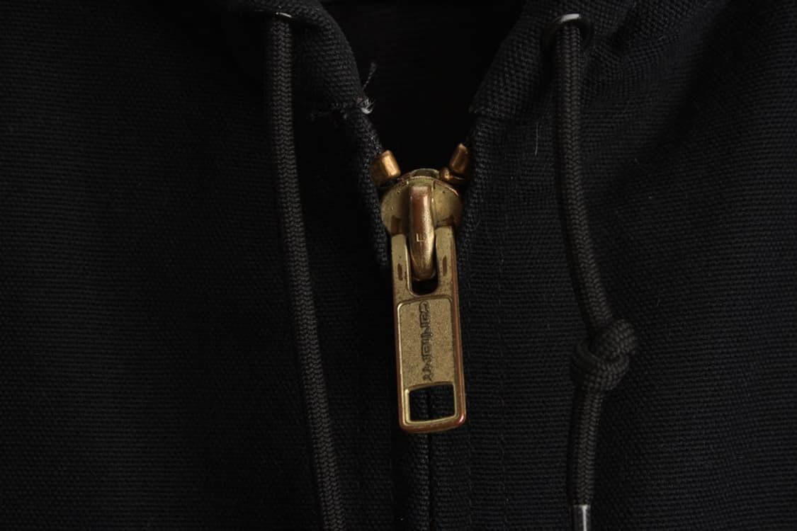 S 칼하트 액티브 자켓 상품이미지3