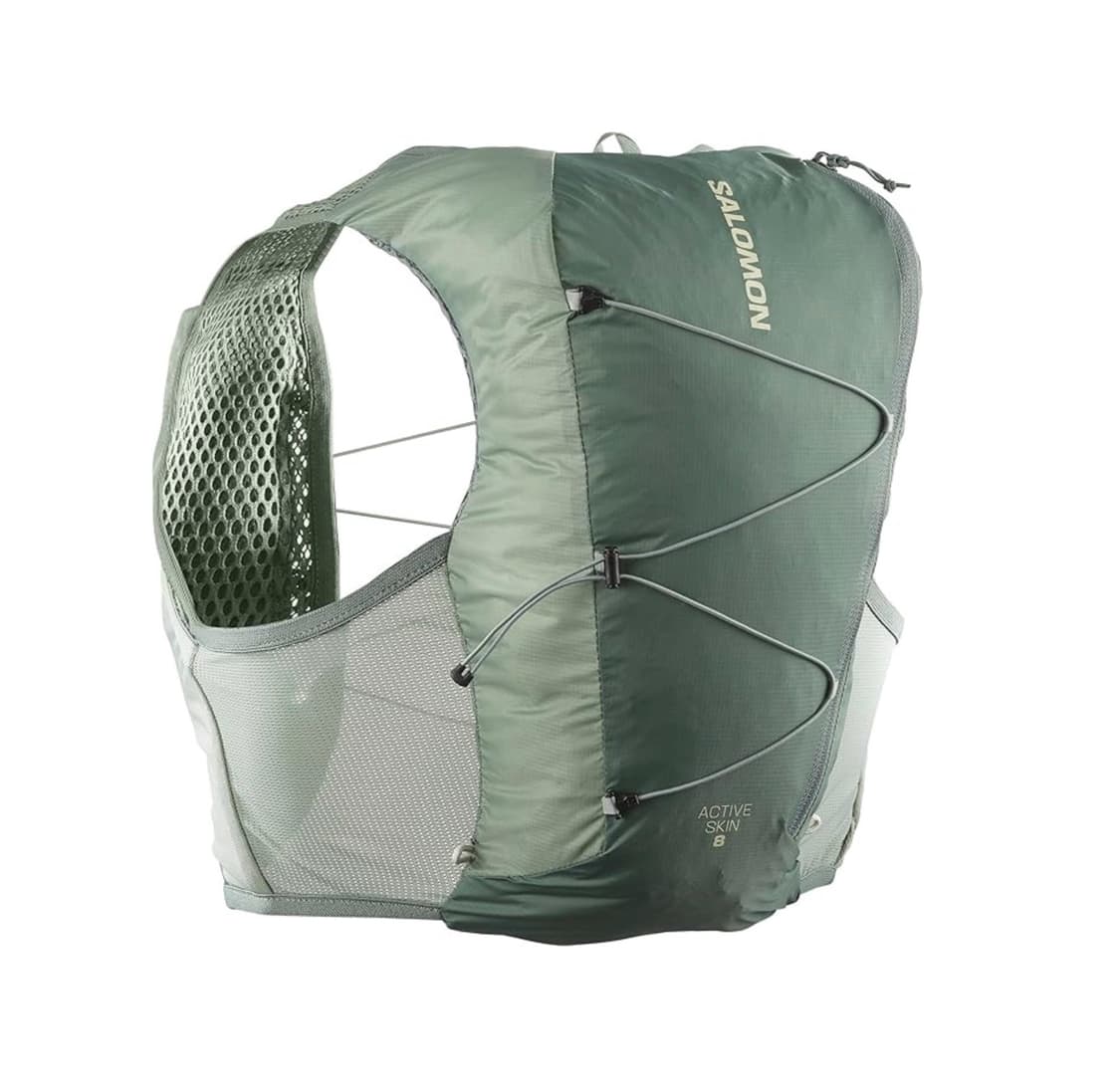 Salomon 살로몬 액티브 스킨 8 (L) 상품이미지5