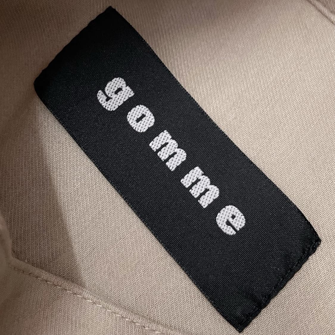 고무 (Gomme) 상품이미지6