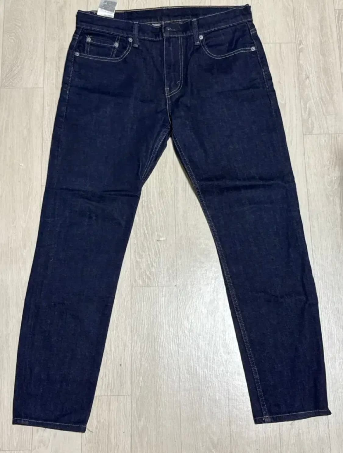 Levi’s 502 상품이미지3