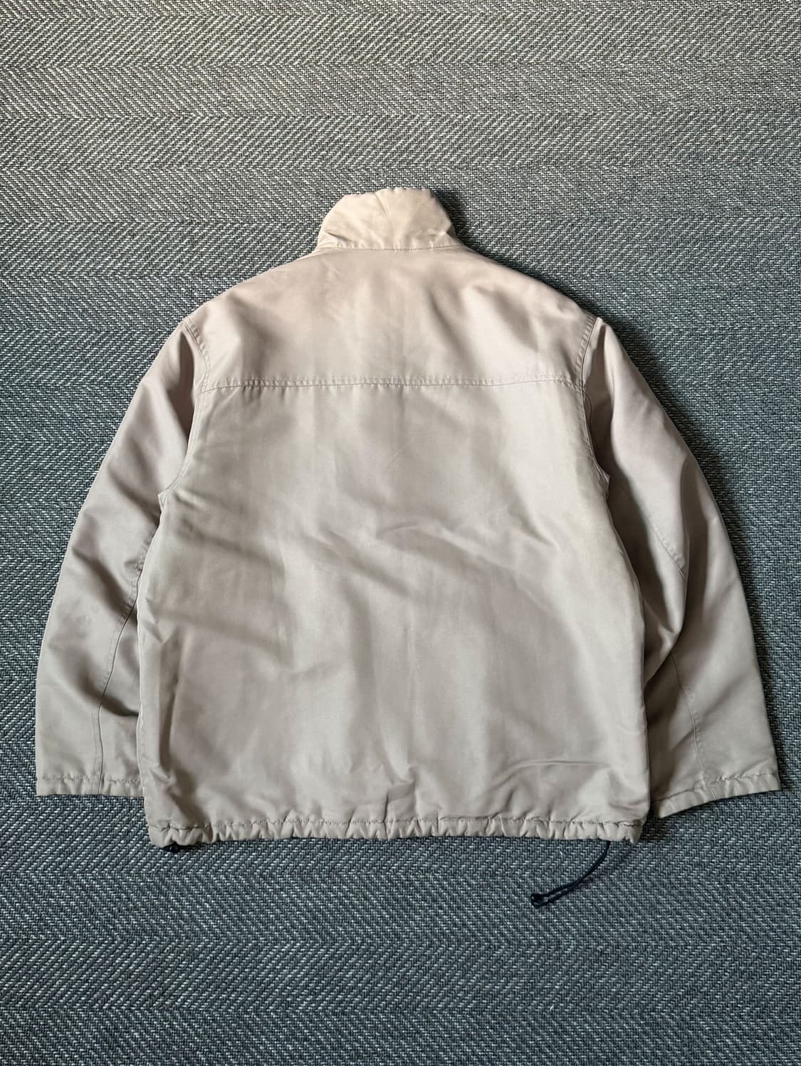 엘엘빈 리버시블 프리마로프트 자켓 (105) 상품이미지5