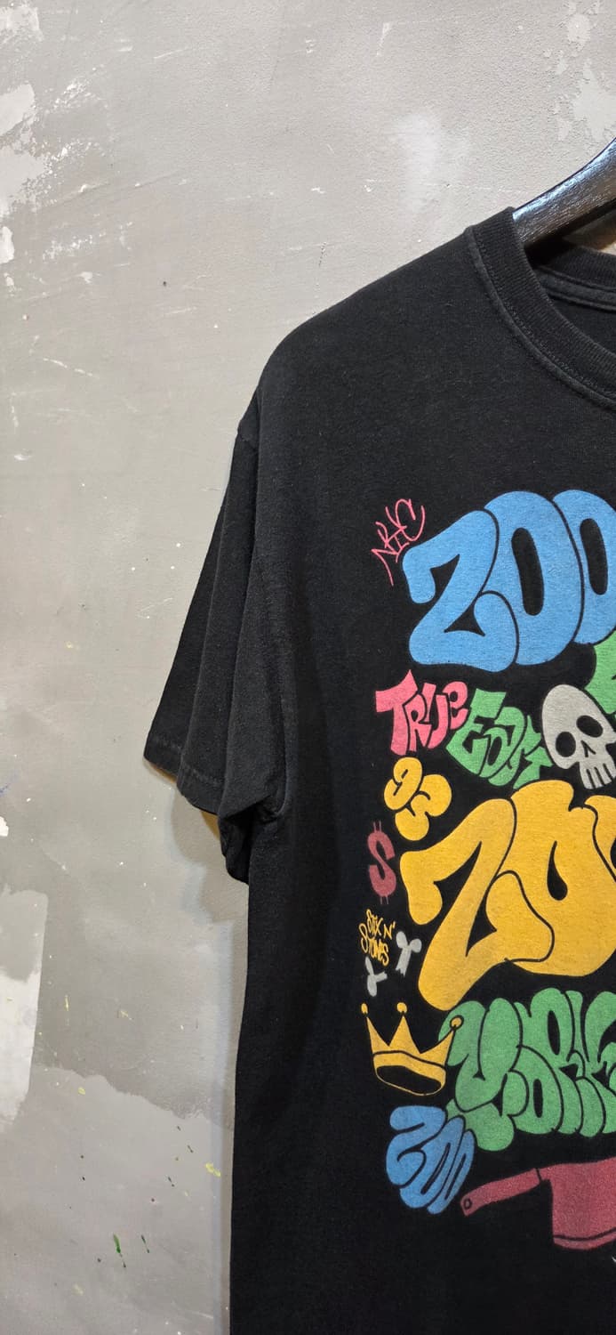 Zoo York 상품이미지2