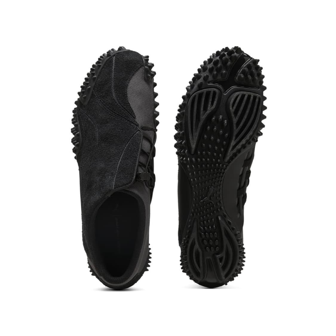 산산기어 x 퓨마 콜라보 235 상품이미지1