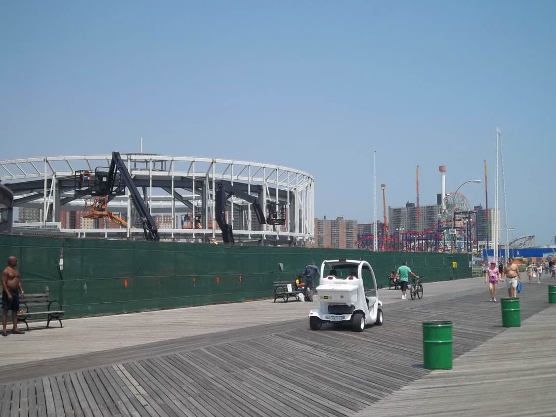 Canon IXUS 170 = IXY 170(캐논 익서스 170) 상품이미지9