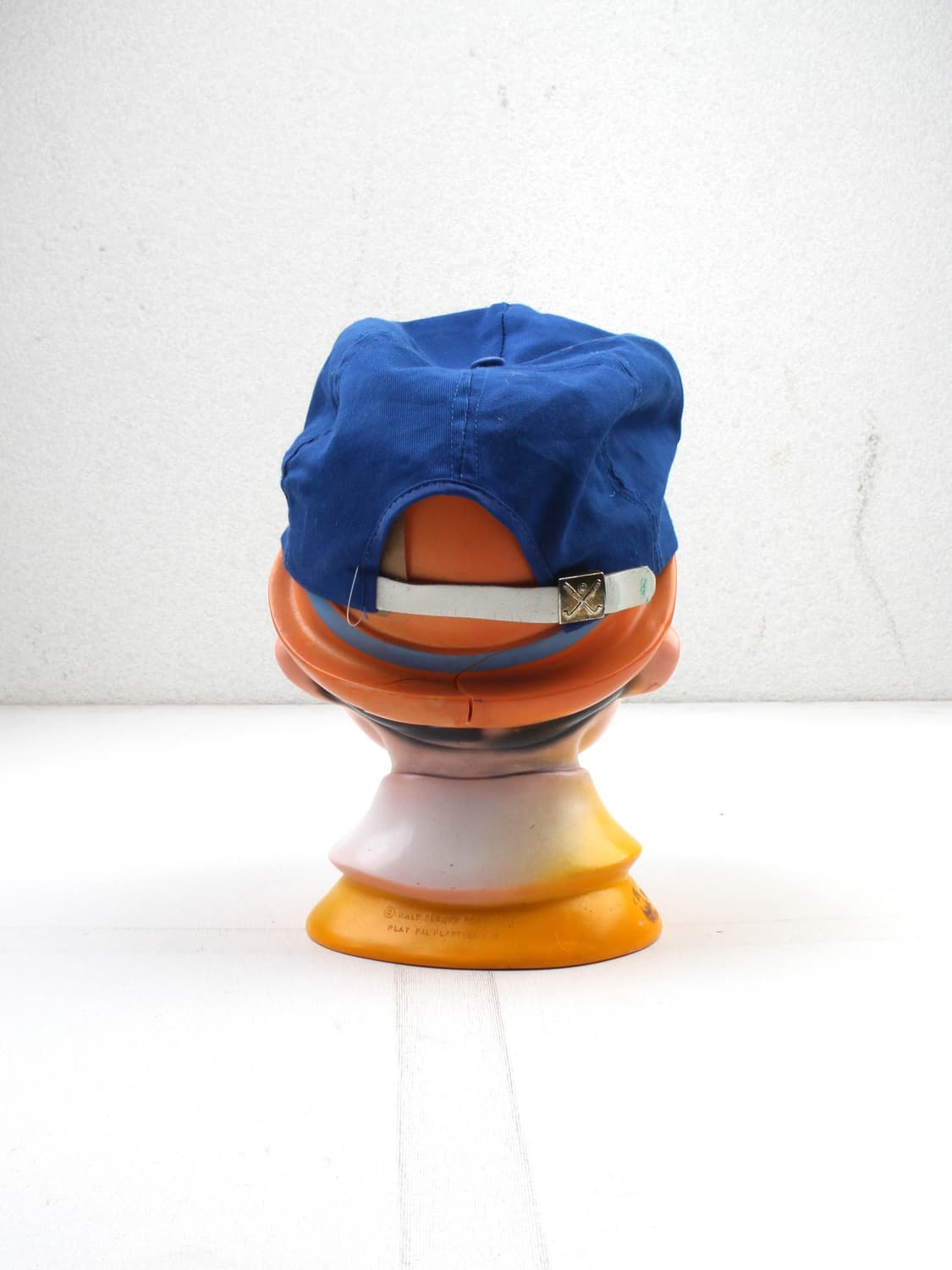 Vintage ENERGIZER 상품이미지3