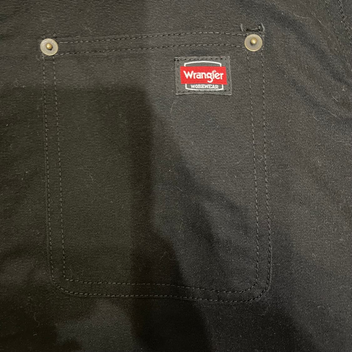 랭글러 블링킷 워크자켓 상품이미지3