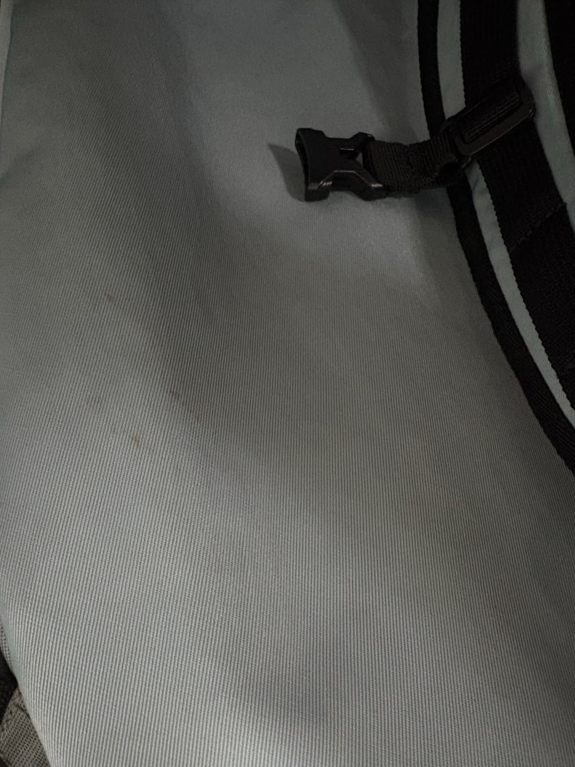 미스치프 롬버스 백팩 블루 상품이미지4