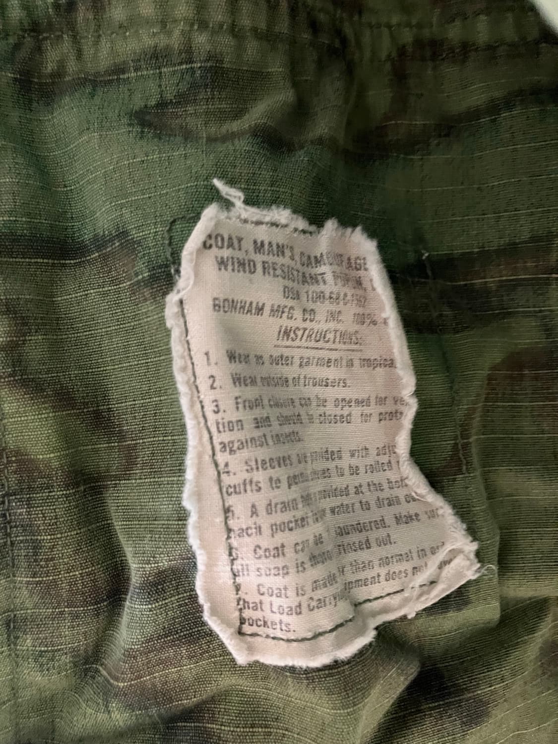 erdl 사이즈m 상품이미지2