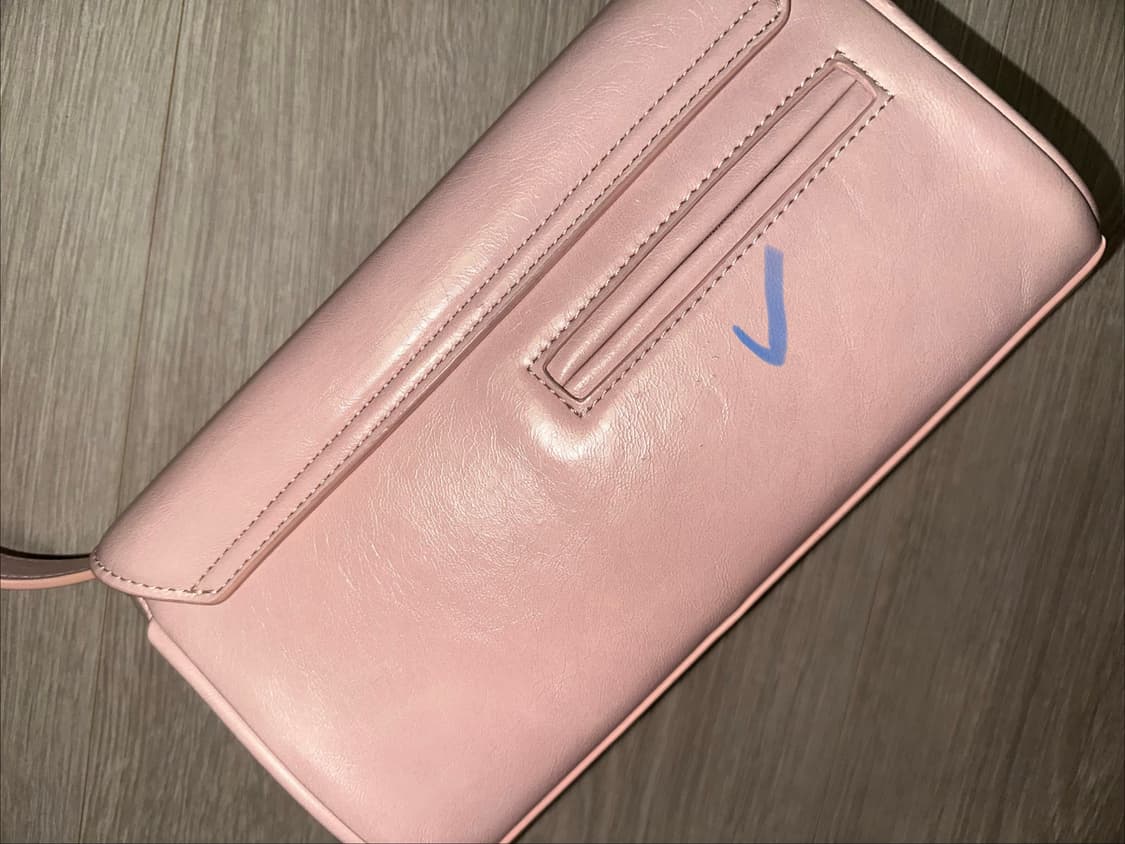 스탠드 오일 버터백 클래식 상품이미지7