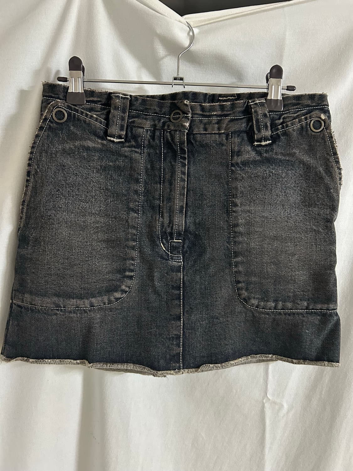 MM6 상품이미지1