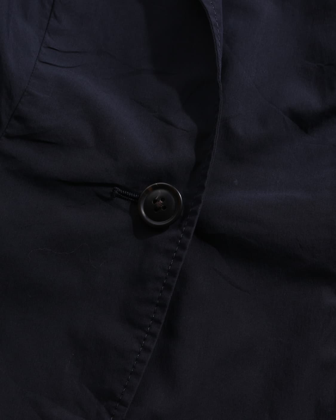 J.press 상품이미지4