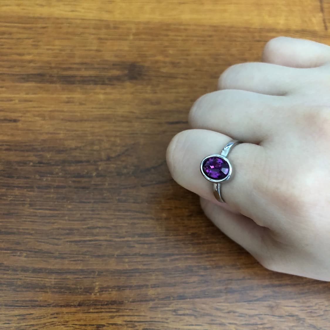 모닥불 초코바 13   상품이미지2