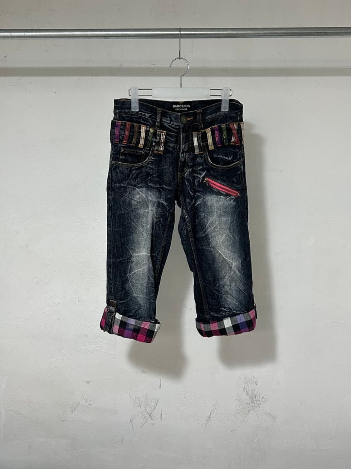 vtg pants 상품이미지1