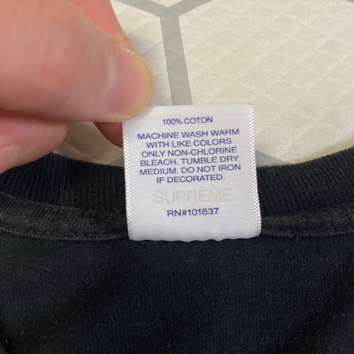 un 상품이미지10