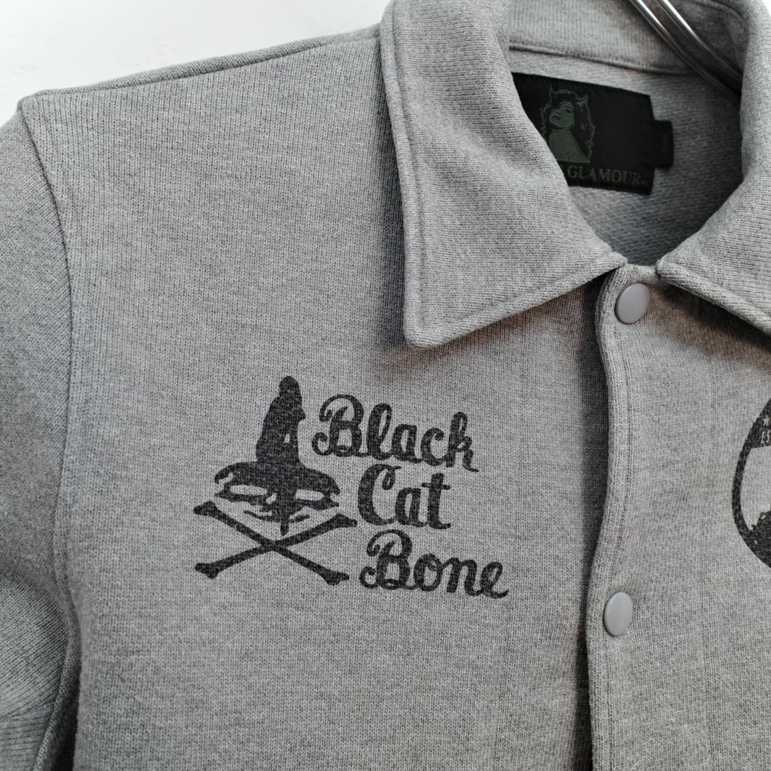 Hysteric Glamour 상품이미지6