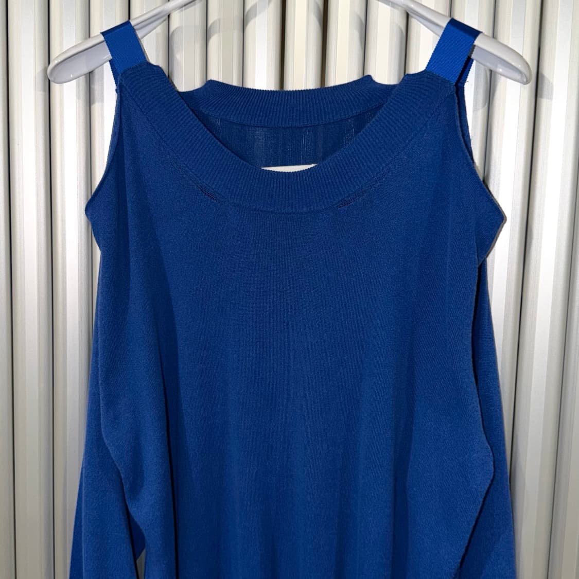 Maison Margiela summer knit 상품이미지3