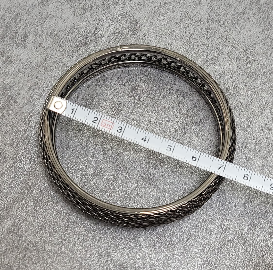 vintage bangle 상품이미지6