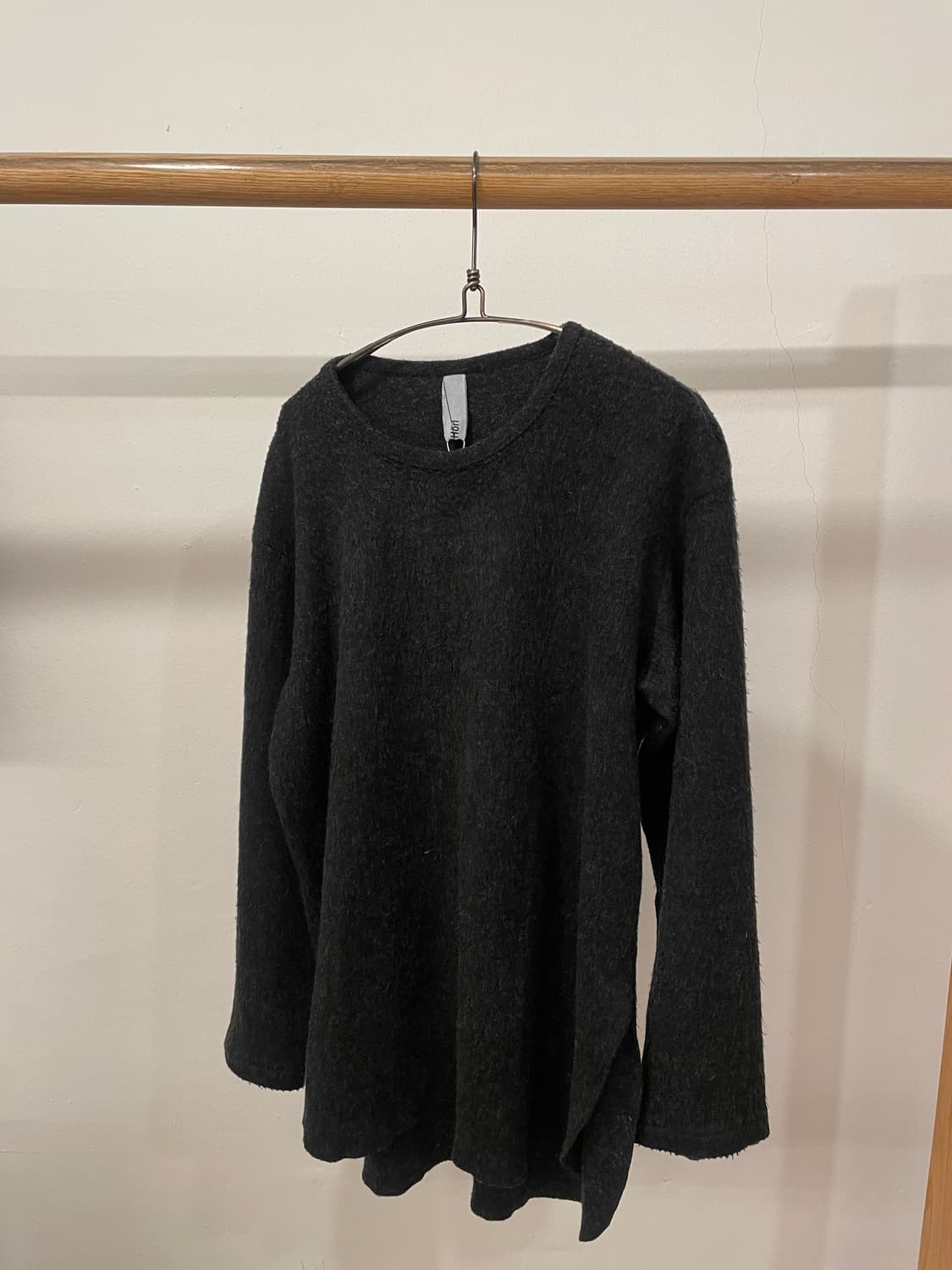 EDWINAHORL SWEATHER 상품이미지1