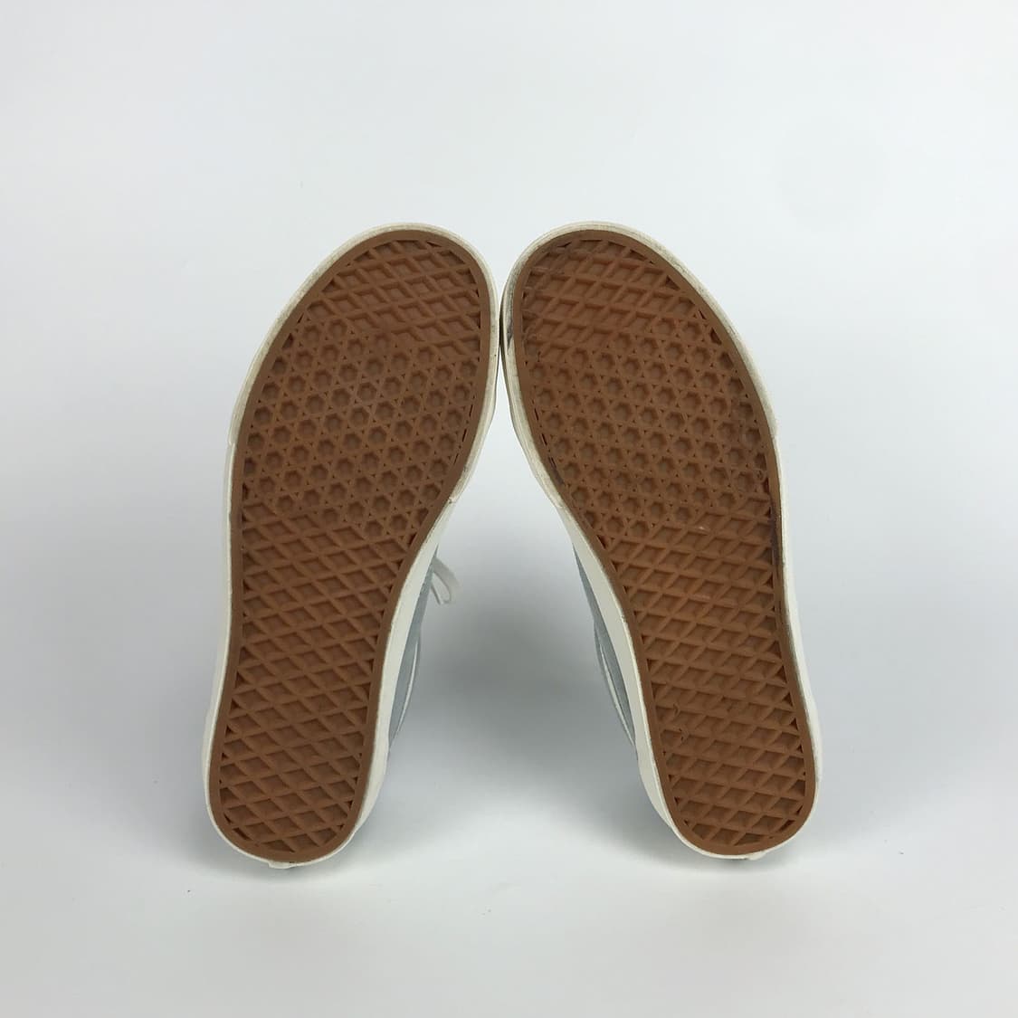 반스 올드스쿨 회색 그레이 스니커즈 신발 남성260 상품이미지7