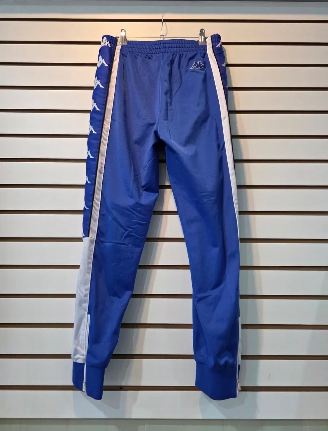 Kappa [카파] 트레이닝팬츠 상품이미지3