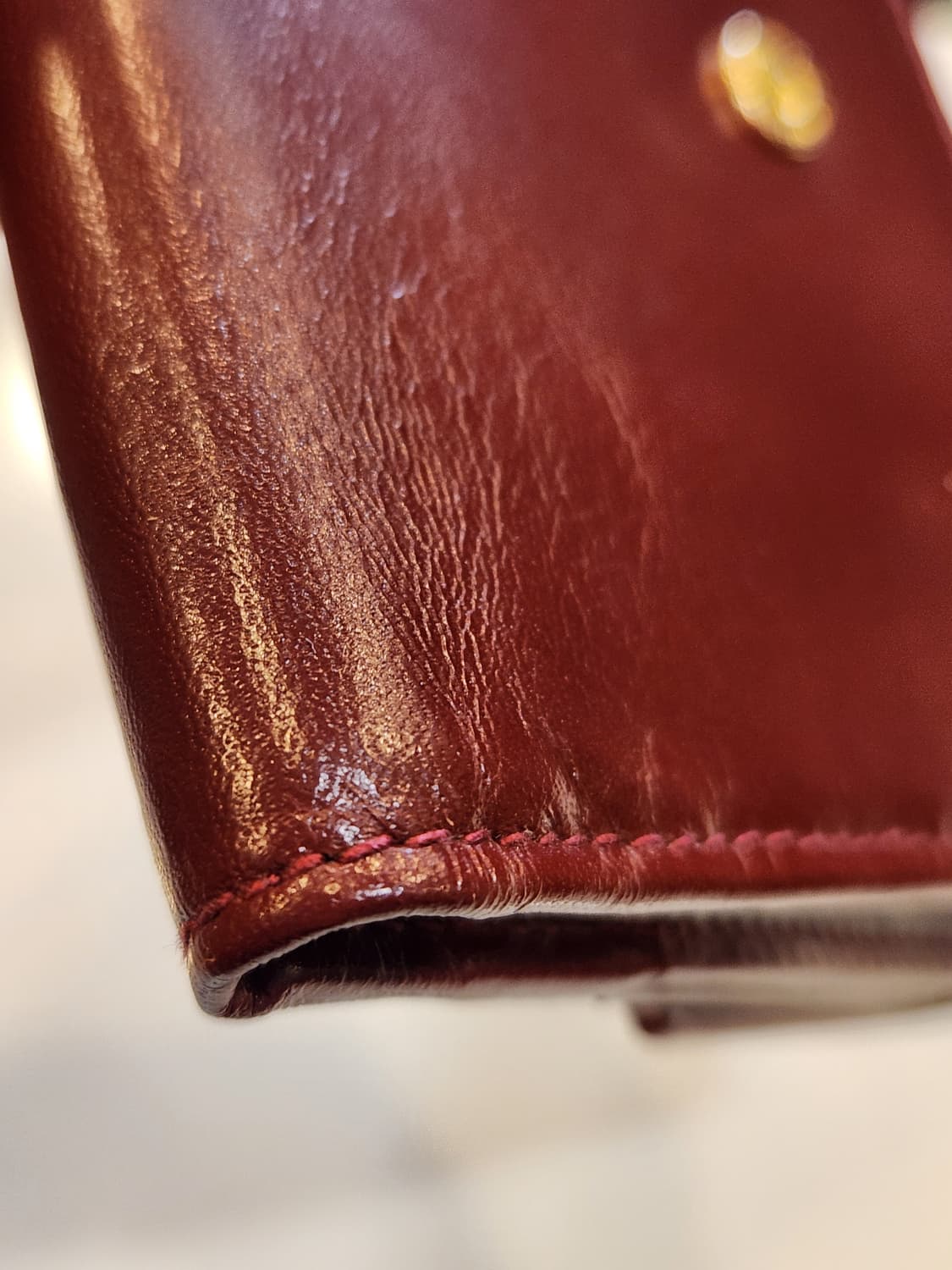 발리 반지갑 상품이미지10