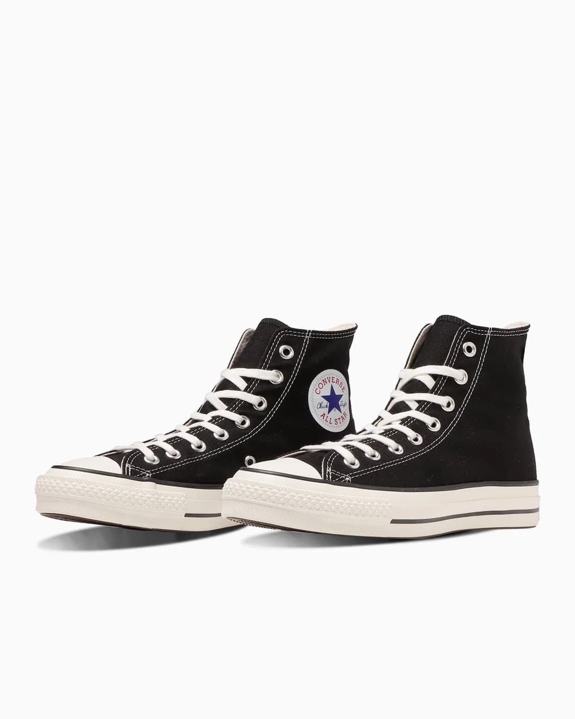 [삽니다] ALL STAR J HI BLACK 280 상품이미지3