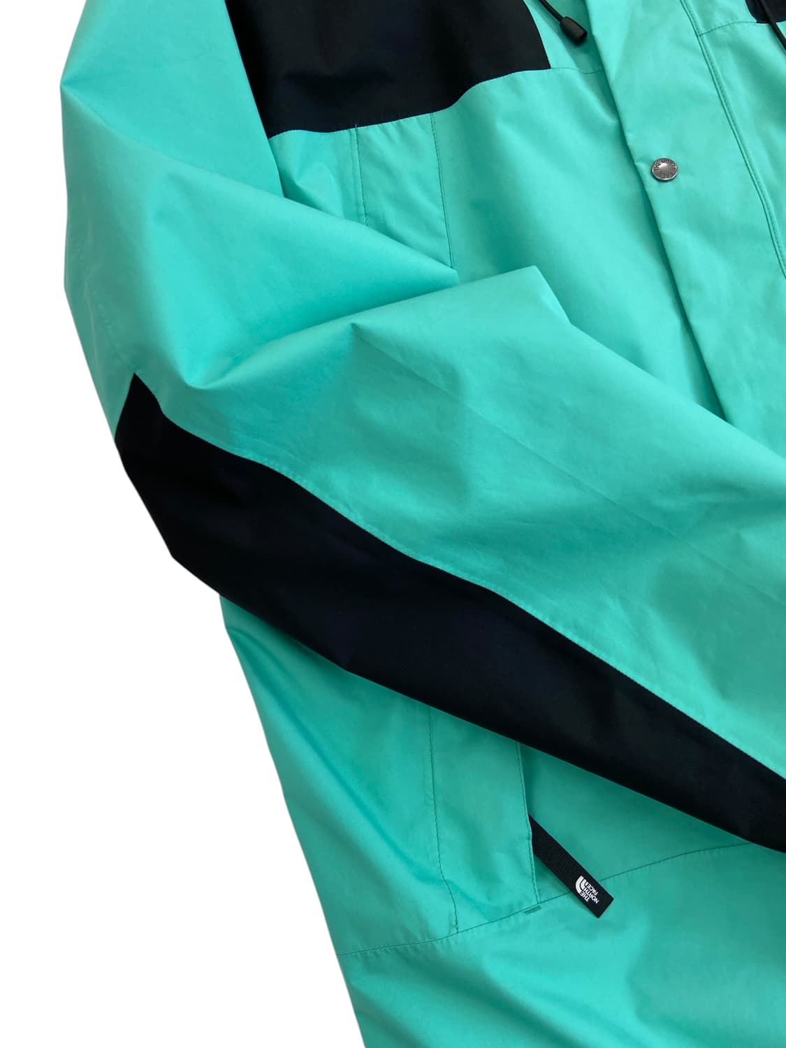 노스페이스 1990 마운틴 자켓 상품이미지5