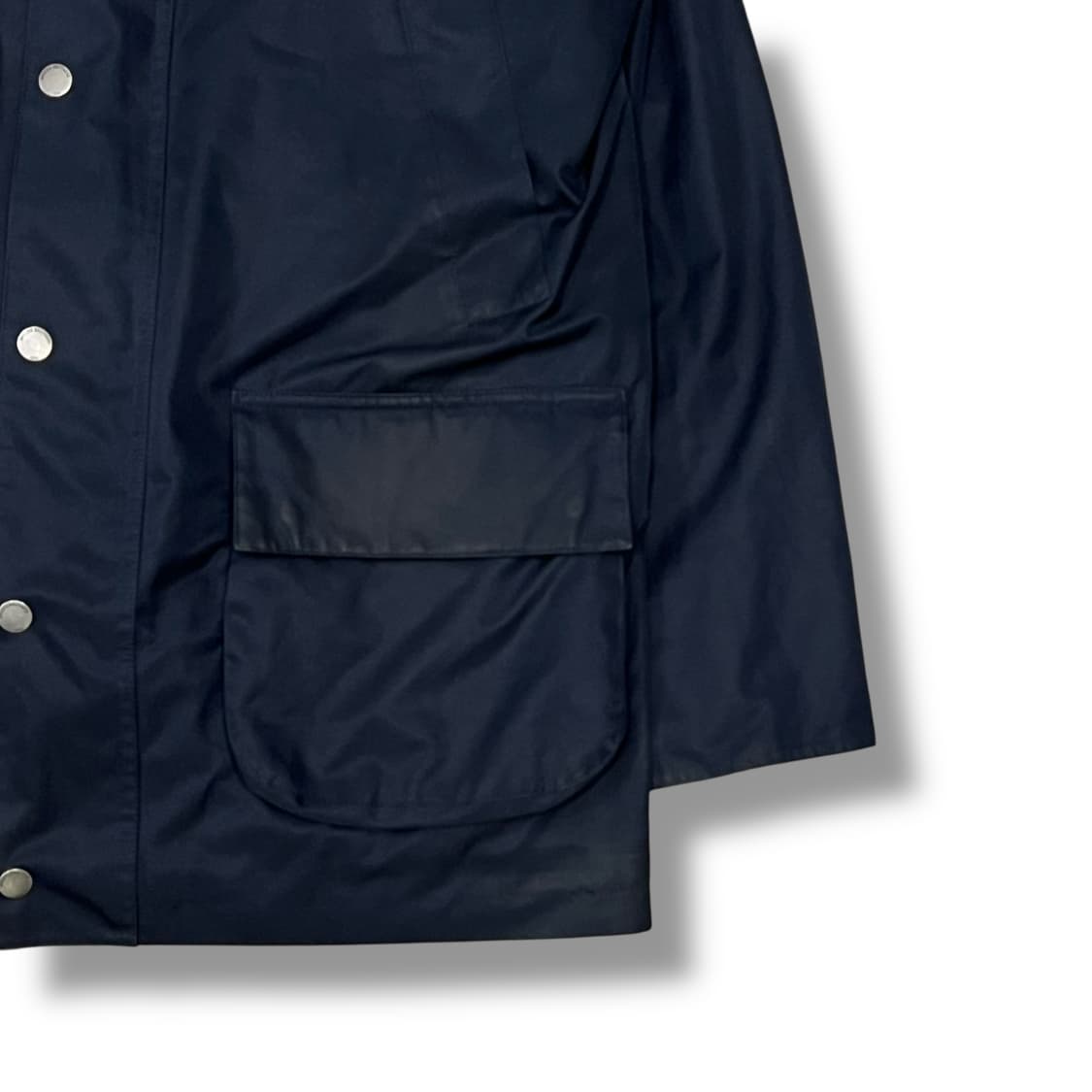 브룩스브라더스 나일론자켓 s08394 상품이미지6