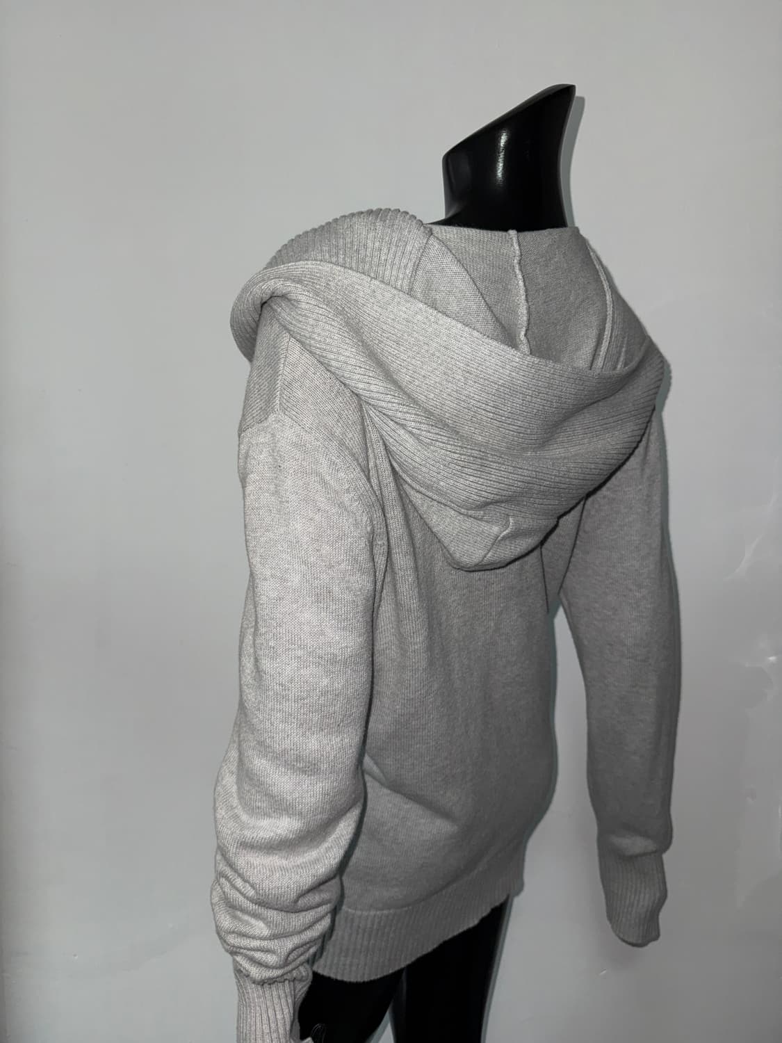 Diesel 상품이미지4