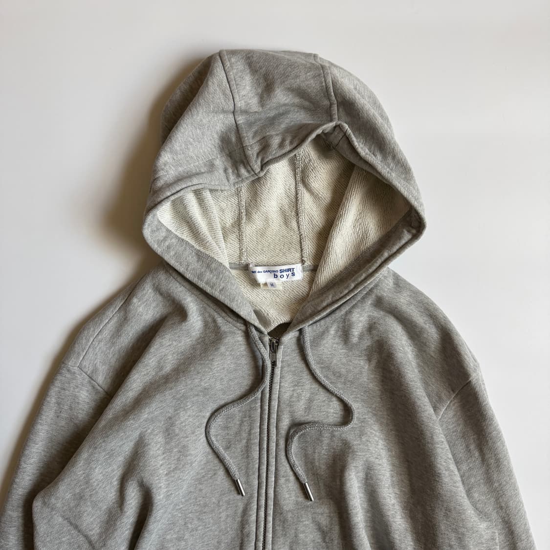 Comme des garcons  상품이미지3