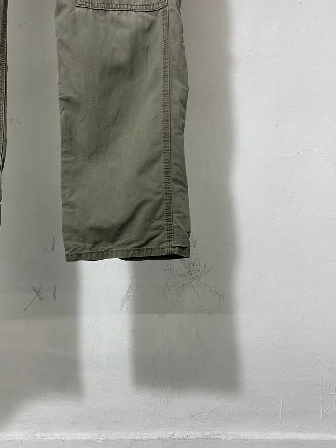 vtg pants 상품이미지4
