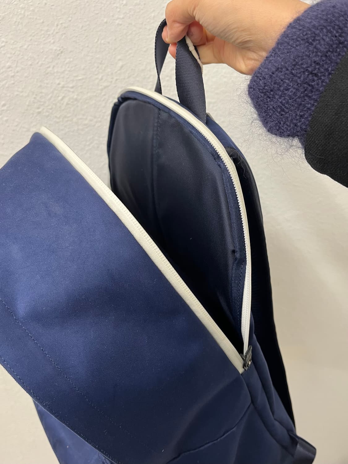 PORTER X BEAUTY & YOUTH 상품이미지6