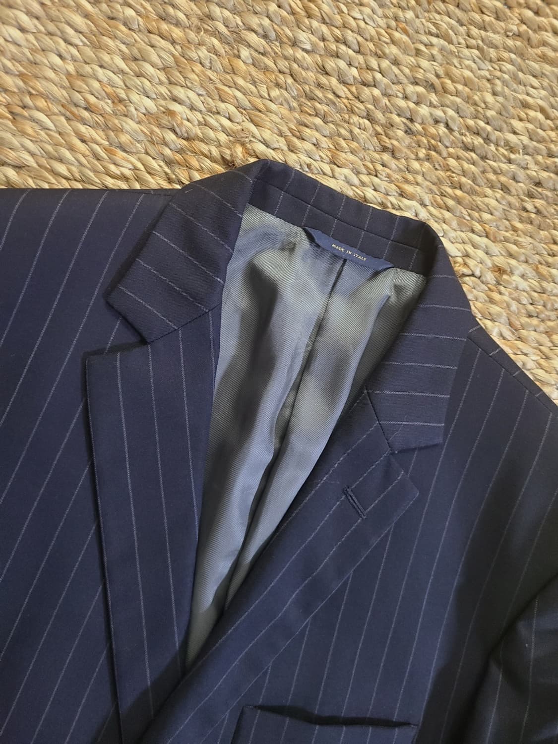 브룩스브라더스 자켓 상품이미지3