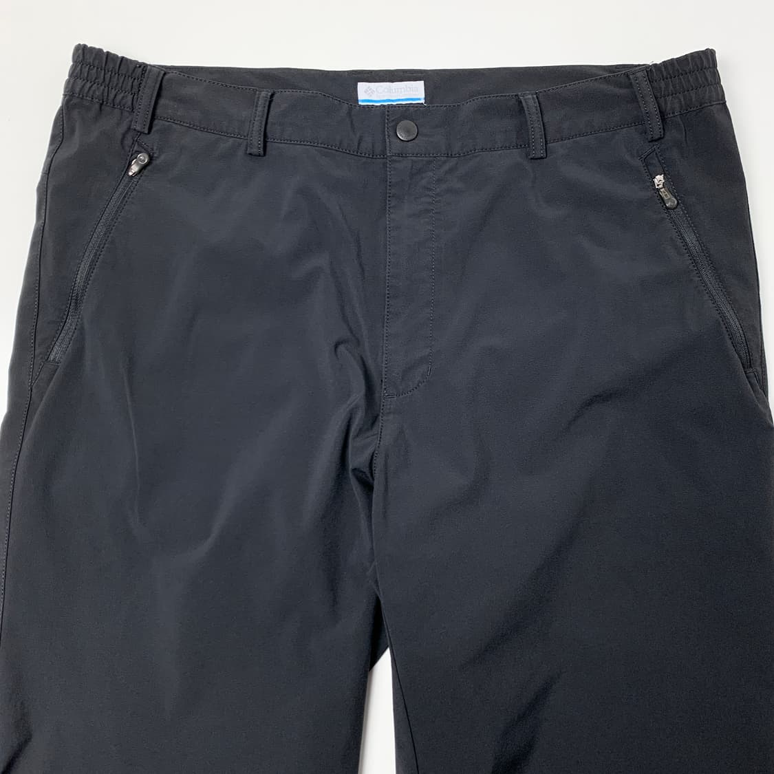 [32/정품] 컬럼비아 남성 바지
 상품이미지2