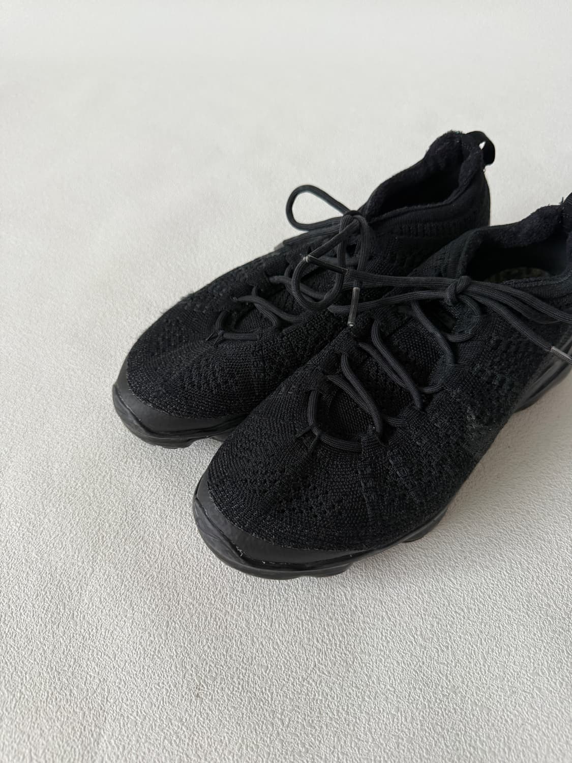 [250]나이키(NIKE) 니트 베이퍼맥스 상품이미지6