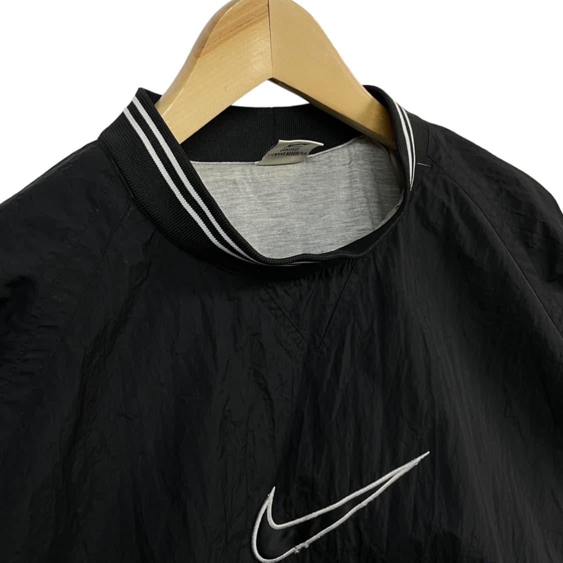 Nike USA Big Swoosh Warm Up 상품이미지2