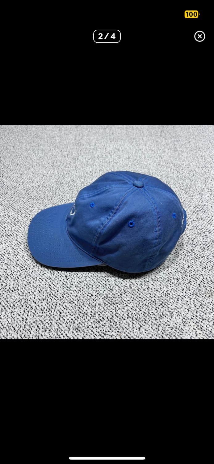 나이키 볼캡  상품이미지2