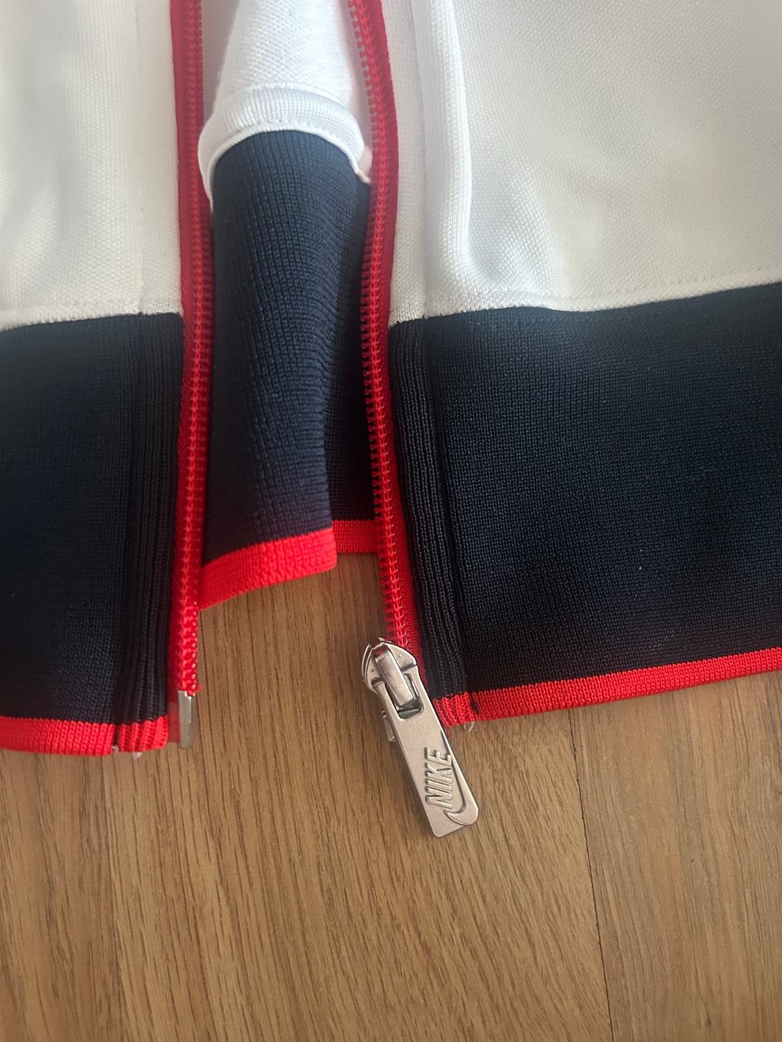 나이키 N98 트랙탑 져지 상품이미지4