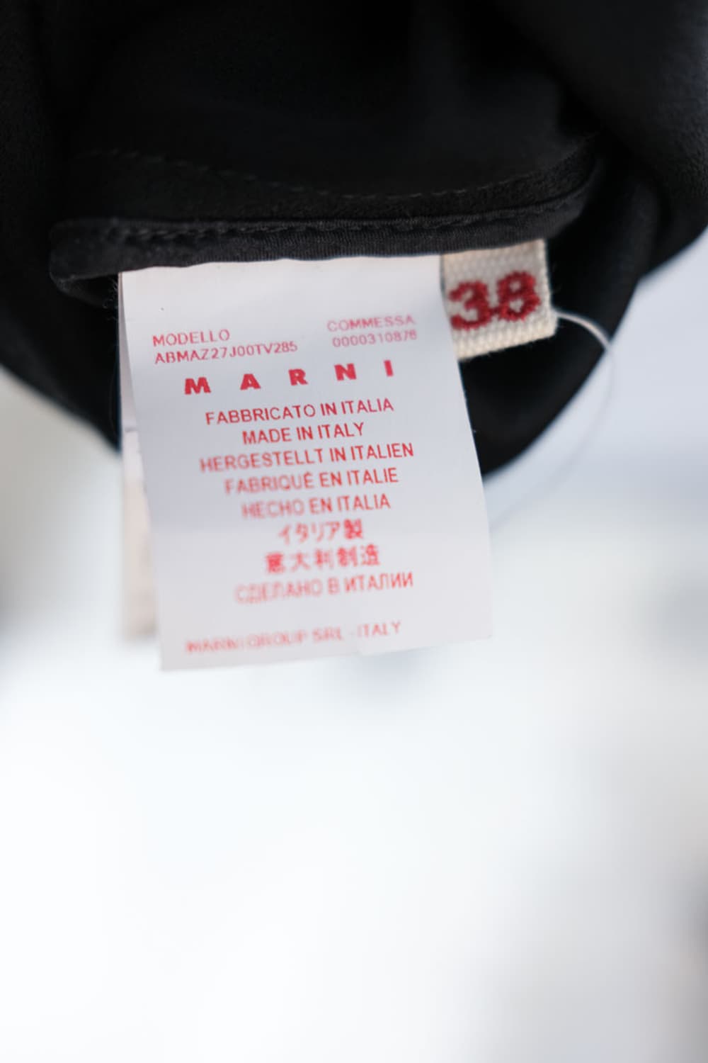 Marni 상품이미지4