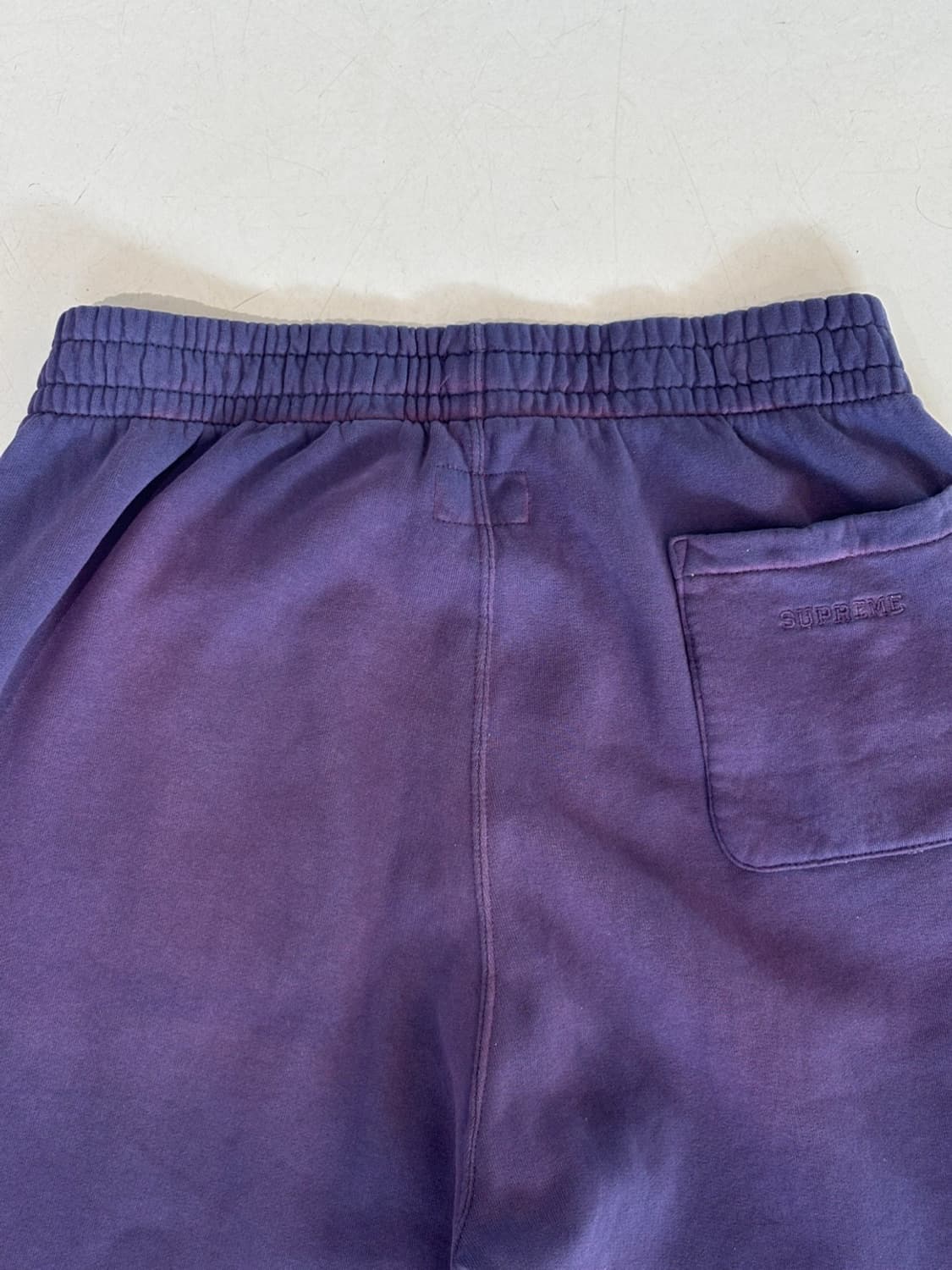 23ss Supreme Sweat Pants 상품이미지6