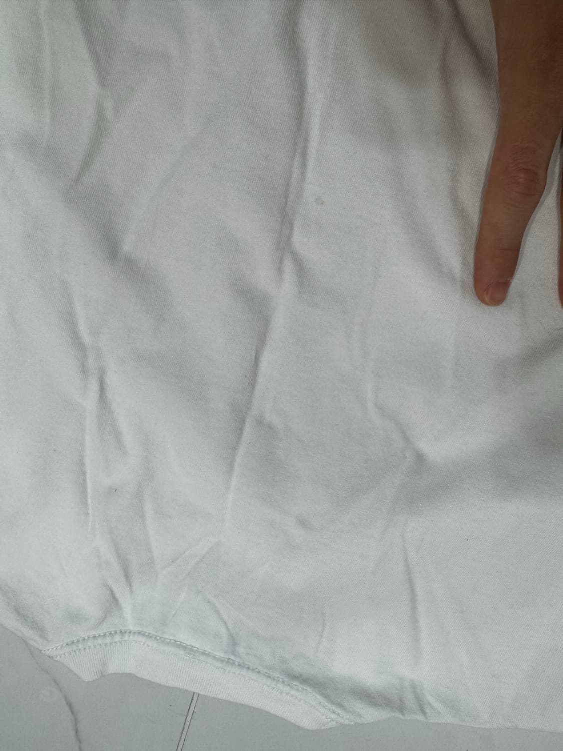 베이프 카모 반팔티셔츠 상품이미지5