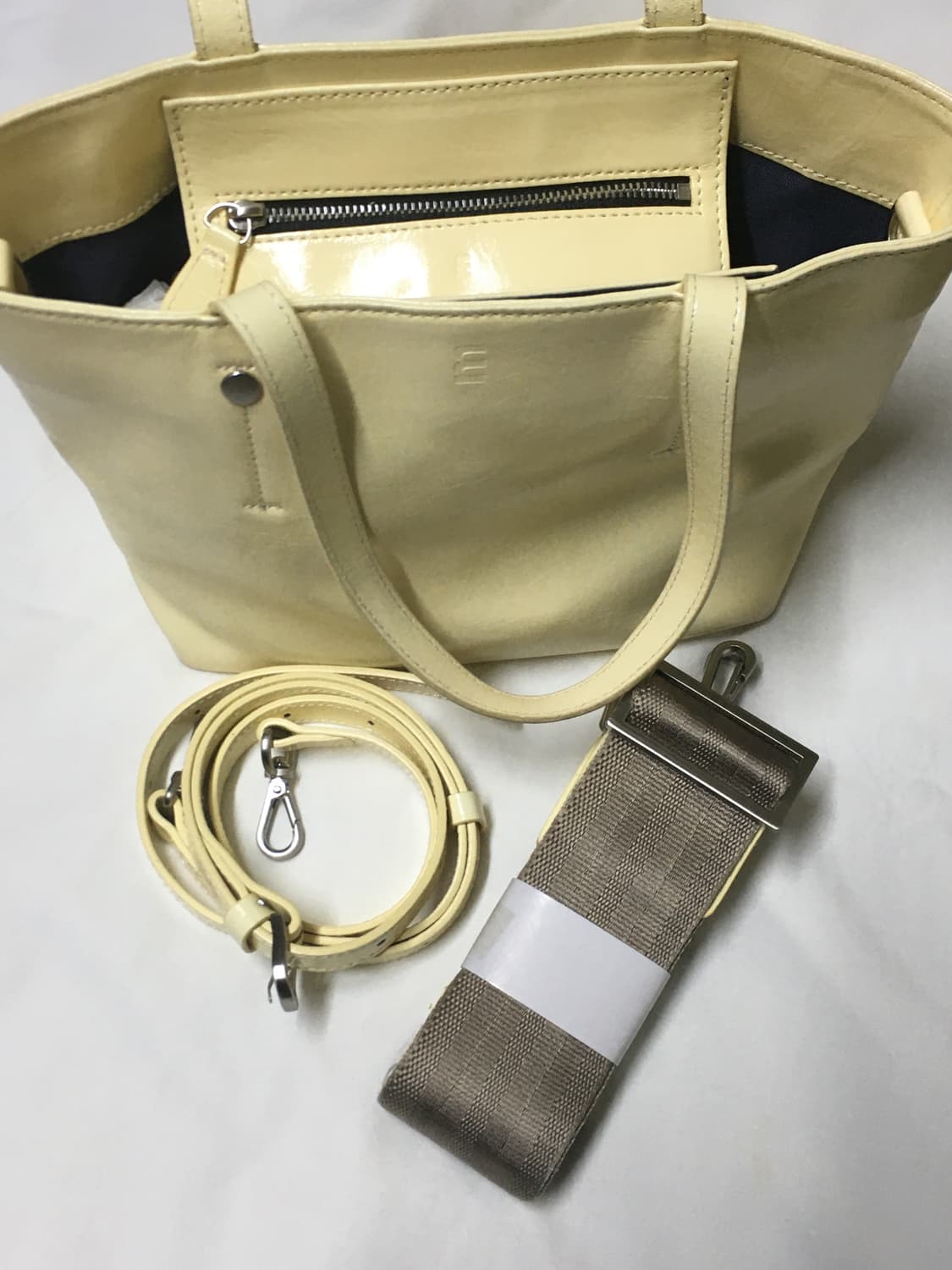 미닛뮤트 리무드 m 미디움 버터 상품이미지2