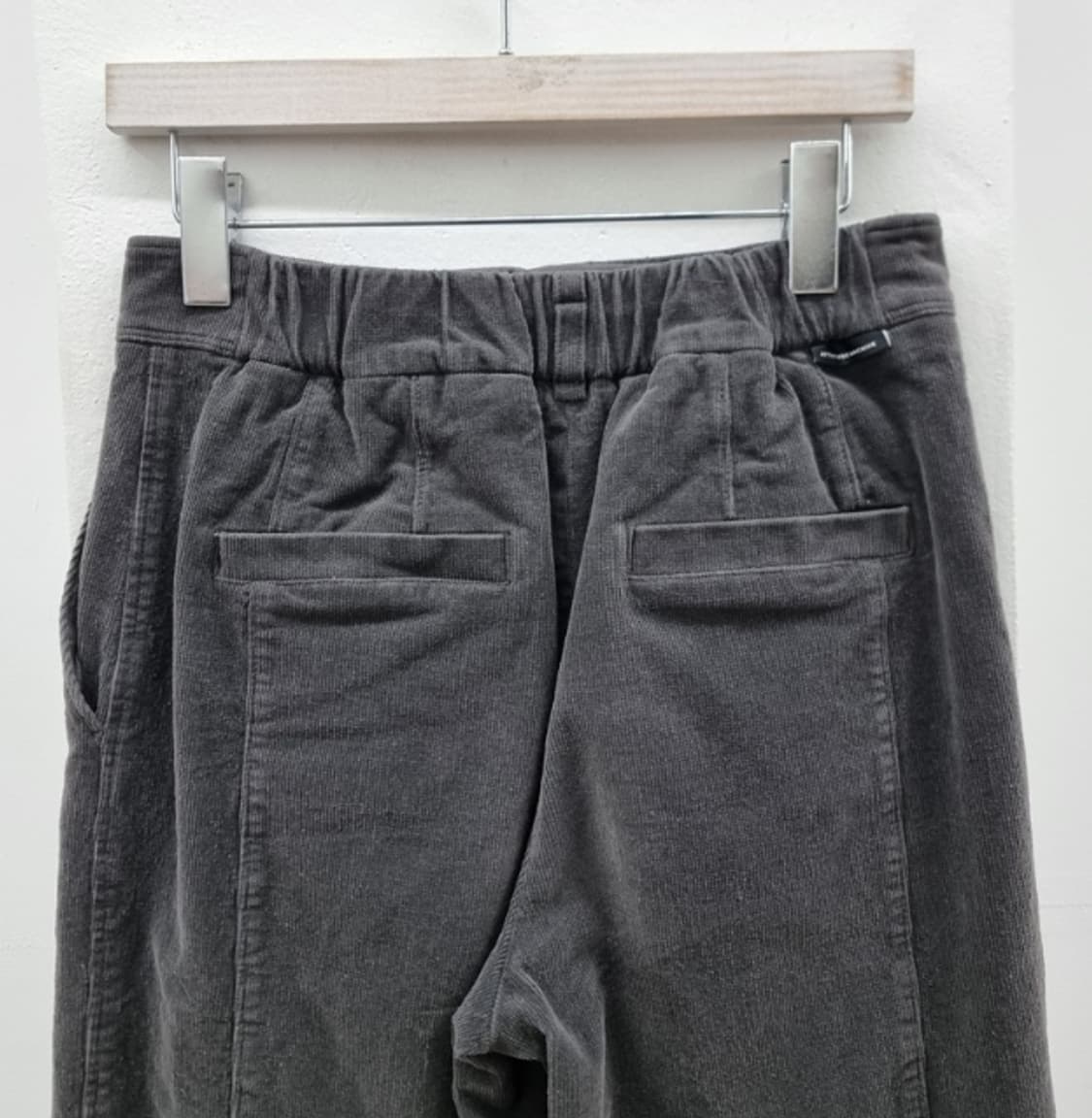 SYSTEM 시스템 상품이미지5